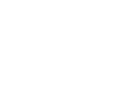 XYNEO