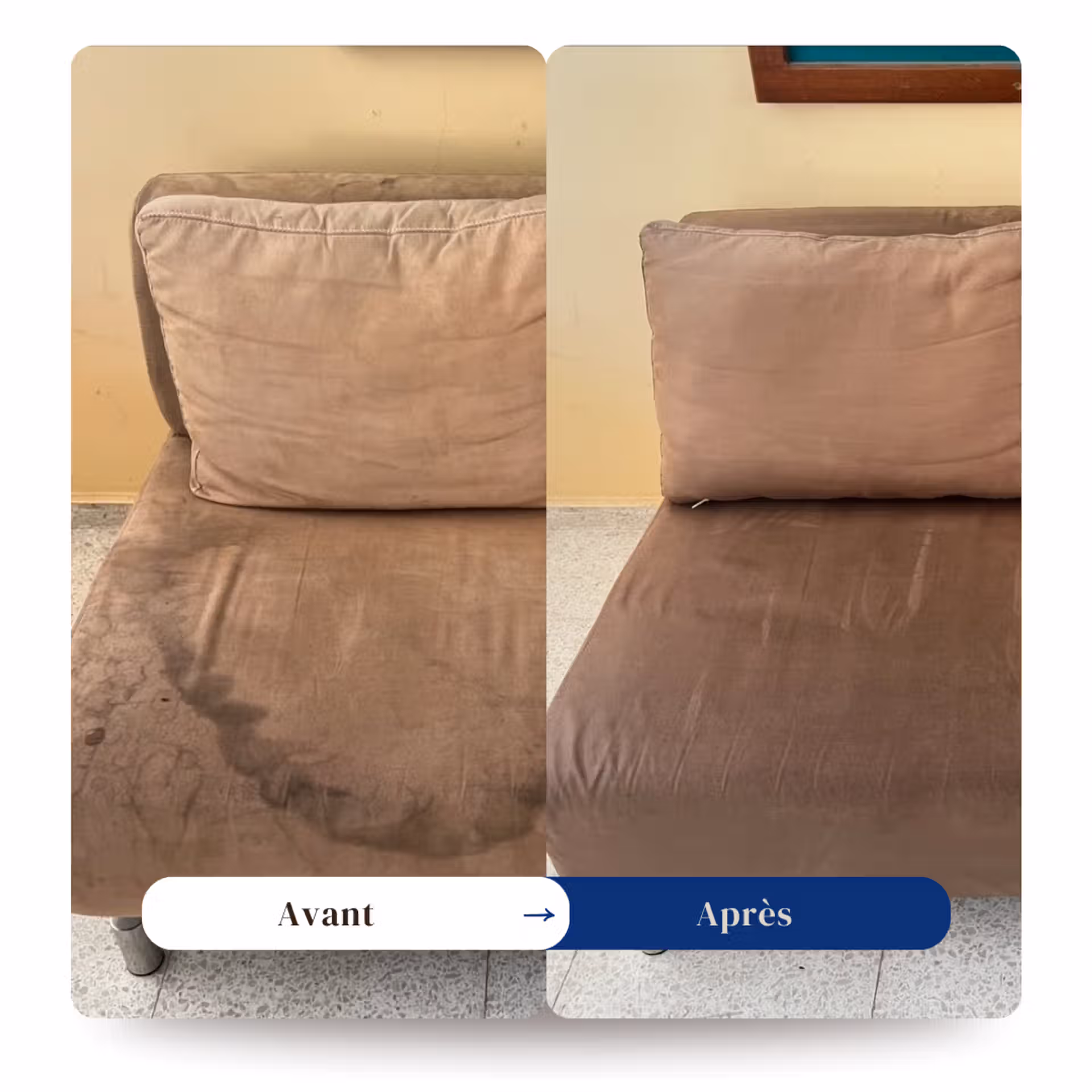 Avant_20250322_170631_0000.png