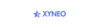 xyneo