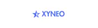 xyneo